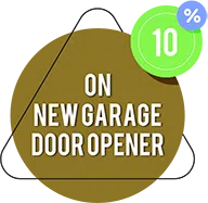 Two Guys Garage Doors, Atlanta, GA 404-698-4822 Two Guys Garage Doors, Atlanta, GA 404-698-4822 - disc-gr-43m