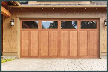 Two Guys Garage Doors Atlanta, GA 404-698-4822 Two Guys Garage Doors Atlanta, GA 404-698-4822 - hom-cont-gr-43m