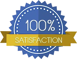 Two Guys Garage Doors, Atlanta, GA 404-698-4822 Two Guys Garage Doors, Atlanta, GA 404-698-4822 - sat-gr-43m