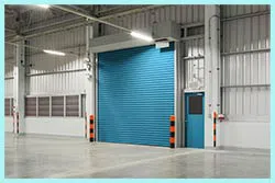 Two Guys Garage Doors Atlanta, GA 404-698-4822 logo-image - serv-com-gr-43m