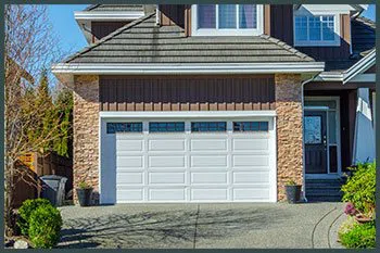 Two Guys Garage Doors Atlanta, GA 404-698-4822 Two Guys Garage Doors Atlanta, GA 404-698-4822