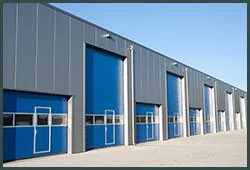 Two Guys Garage Doors Atlanta, GA 404-698-4822 Two Guys Garage Doors Atlanta, GA 404-698-4822