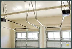 Two Guys Garage Doors Atlanta, GA 404-698-4822 Two Guys Garage Doors Atlanta, GA 404-698-4822 - sid-ser-open-gr-43m