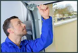 Two Guys Garage Doors Atlanta, GA 404-698-4822 Two Guys Garage Doors Atlanta, GA 404-698-4822 - sid-ser-rep-gr-43m