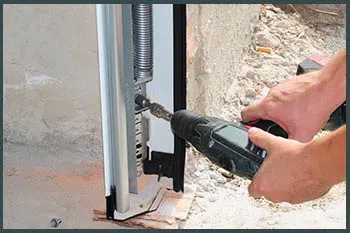 Two Guys Garage Doors Atlanta, GA 404-698-4822 Two Guys Garage Doors Atlanta, GA 404-698-4822 - zip